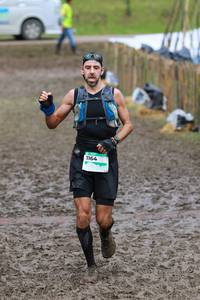 BIB: 1164
                            <button type="button" onclick="openModal(13405851)" class="btn btn-primary btn-sm float-right btn-popup" data-toggle="modal" data-target=".modal-high-quality">
                        <i class="fas fa-shopping-cart"></i> Add to Cart
                    </button>
                                            <button type="button" onclick="isThisMe(13405851, true)" class="btn btn-success btn-sm float-right btn-popup btn-isme hidden" data-toggle="tooltip" data-placement="bottom" title="นี่คือรูปของคุณใช่ไหม คลิกที่นี่เพื่อเอาเข้าอัลบั้ม">
                        <i class="fas fa-plus"></i> Add to album
                    </button>
                    <button type="button" onclick="isThisMe(13405851, false)" class="btn btn-warning btn-sm float-right btn-popup btn-isnotme hidden">
                        <i class="fas fa-ban"></i> Remove from album
                    </button>