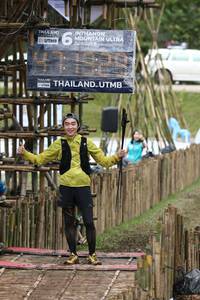 BIB: 
                            <button type="button" onclick="openModal(13406199)" class="btn btn-primary btn-sm float-right btn-popup" data-toggle="modal" data-target=".modal-high-quality">
                        <i class="fas fa-shopping-cart"></i> Add to Cart
                    </button>
                                            <button type="button" onclick="isThisMe(13406199, true)" class="btn btn-success btn-sm float-right btn-popup btn-isme hidden" data-toggle="tooltip" data-placement="bottom" title="นี่คือรูปของคุณใช่ไหม คลิกที่นี่เพื่อเอาเข้าอัลบั้ม">
                        <i class="fas fa-plus"></i> Add to album
                    </button>
                    <button type="button" onclick="isThisMe(13406199, false)" class="btn btn-warning btn-sm float-right btn-popup btn-isnotme hidden">
                        <i class="fas fa-ban"></i> Remove from album
                    </button>