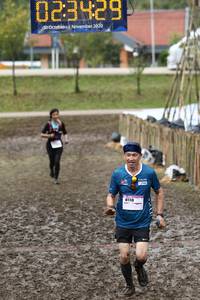 BIB: 6220, 2020, 8118
                            <button type="button" onclick="openModal(13407053)" class="btn btn-primary btn-sm float-right btn-popup" data-toggle="modal" data-target=".modal-high-quality">
                        <i class="fas fa-shopping-cart"></i> Add to Cart
                    </button>
                                            <button type="button" onclick="isThisMe(13407053, true)" class="btn btn-success btn-sm float-right btn-popup btn-isme hidden" data-toggle="tooltip" data-placement="bottom" title="นี่คือรูปของคุณใช่ไหม คลิกที่นี่เพื่อเอาเข้าอัลบั้ม">
                        <i class="fas fa-plus"></i> Add to album
                    </button>
                    <button type="button" onclick="isThisMe(13407053, false)" class="btn btn-warning btn-sm float-right btn-popup btn-isnotme hidden">
                        <i class="fas fa-ban"></i> Remove from album
                    </button>