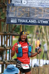 BIB: 5146
                            <button type="button" onclick="openModal(13405485)" class="btn btn-primary btn-sm float-right btn-popup" data-toggle="modal" data-target=".modal-high-quality">
                        <i class="fas fa-shopping-cart"></i> Add to Cart
                    </button>
                                            <button type="button" onclick="isThisMe(13405485, true)" class="btn btn-success btn-sm float-right btn-popup btn-isme hidden" data-toggle="tooltip" data-placement="bottom" title="นี่คือรูปของคุณใช่ไหม คลิกที่นี่เพื่อเอาเข้าอัลบั้ม">
                        <i class="fas fa-plus"></i> Add to album
                    </button>
                    <button type="button" onclick="isThisMe(13405485, false)" class="btn btn-warning btn-sm float-right btn-popup btn-isnotme hidden">
                        <i class="fas fa-ban"></i> Remove from album
                    </button>