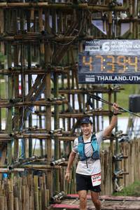 BIB: 5077
                            <button type="button" onclick="openModal(13407185)" class="btn btn-primary btn-sm float-right btn-popup" data-toggle="modal" data-target=".modal-high-quality">
                        <i class="fas fa-shopping-cart"></i> Add to Cart
                    </button>
                                            <button type="button" onclick="isThisMe(13407185, true)" class="btn btn-success btn-sm float-right btn-popup btn-isme hidden" data-toggle="tooltip" data-placement="bottom" title="นี่คือรูปของคุณใช่ไหม คลิกที่นี่เพื่อเอาเข้าอัลบั้ม">
                        <i class="fas fa-plus"></i> Add to album
                    </button>
                    <button type="button" onclick="isThisMe(13407185, false)" class="btn btn-warning btn-sm float-right btn-popup btn-isnotme hidden">
                        <i class="fas fa-ban"></i> Remove from album
                    </button>