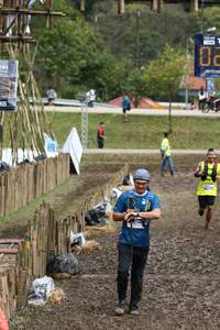 BIB: 
                            <button type="button" onclick="openModal(13409145)" class="btn btn-primary btn-sm float-right btn-popup" data-toggle="modal" data-target=".modal-high-quality">
                        <i class="fas fa-shopping-cart"></i> Add to Cart
                    </button>
                                            <button type="button" onclick="isThisMe(13409145, true)" class="btn btn-success btn-sm float-right btn-popup btn-isme hidden" data-toggle="tooltip" data-placement="bottom" title="นี่คือรูปของคุณใช่ไหม คลิกที่นี่เพื่อเอาเข้าอัลบั้ม">
                        <i class="fas fa-plus"></i> Add to album
                    </button>
                    <button type="button" onclick="isThisMe(13409145, false)" class="btn btn-warning btn-sm float-right btn-popup btn-isnotme hidden">
                        <i class="fas fa-ban"></i> Remove from album
                    </button>