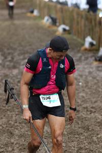 BIB: 1596
                            <button type="button" onclick="openModal(13406436)" class="btn btn-primary btn-sm float-right btn-popup" data-toggle="modal" data-target=".modal-high-quality">
                        <i class="fas fa-shopping-cart"></i> Add to Cart
                    </button>
                                            <button type="button" onclick="isThisMe(13406436, true)" class="btn btn-success btn-sm float-right btn-popup btn-isme hidden" data-toggle="tooltip" data-placement="bottom" title="นี่คือรูปของคุณใช่ไหม คลิกที่นี่เพื่อเอาเข้าอัลบั้ม">
                        <i class="fas fa-plus"></i> Add to album
                    </button>
                    <button type="button" onclick="isThisMe(13406436, false)" class="btn btn-warning btn-sm float-right btn-popup btn-isnotme hidden">
                        <i class="fas fa-ban"></i> Remove from album
                    </button>