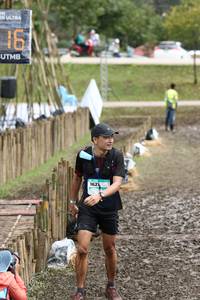 BIB: 1621
                            <button type="button" onclick="openModal(13408566)" class="btn btn-primary btn-sm float-right btn-popup" data-toggle="modal" data-target=".modal-high-quality">
                        <i class="fas fa-shopping-cart"></i> Add to Cart
                    </button>
                                            <button type="button" onclick="isThisMe(13408566, true)" class="btn btn-success btn-sm float-right btn-popup btn-isme hidden" data-toggle="tooltip" data-placement="bottom" title="นี่คือรูปของคุณใช่ไหม คลิกที่นี่เพื่อเอาเข้าอัลบั้ม">
                        <i class="fas fa-plus"></i> Add to album
                    </button>
                    <button type="button" onclick="isThisMe(13408566, false)" class="btn btn-warning btn-sm float-right btn-popup btn-isnotme hidden">
                        <i class="fas fa-ban"></i> Remove from album
                    </button>