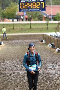 BIB: 024827, 1372
                            <button type="button" onclick="openModal(13408633)" class="btn btn-primary btn-sm float-right btn-popup" data-toggle="modal" data-target=".modal-high-quality">
                        <i class="fas fa-shopping-cart"></i> Add to Cart
                    </button>
                                            <button type="button" onclick="isThisMe(13408633, true)" class="btn btn-success btn-sm float-right btn-popup btn-isme hidden" data-toggle="tooltip" data-placement="bottom" title="นี่คือรูปของคุณใช่ไหม คลิกที่นี่เพื่อเอาเข้าอัลบั้ม">
                        <i class="fas fa-plus"></i> Add to album
                    </button>
                    <button type="button" onclick="isThisMe(13408633, false)" class="btn btn-warning btn-sm float-right btn-popup btn-isnotme hidden">
                        <i class="fas fa-ban"></i> Remove from album
                    </button>