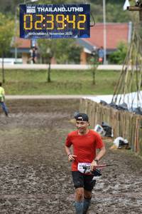 BIB: 023942, 2020, 8160
                            <button type="button" onclick="openModal(13407265)" class="btn btn-primary btn-sm float-right btn-popup" data-toggle="modal" data-target=".modal-high-quality">
                        <i class="fas fa-shopping-cart"></i> Add to Cart
                    </button>
                                            <button type="button" onclick="isThisMe(13407265, true)" class="btn btn-success btn-sm float-right btn-popup btn-isme hidden" data-toggle="tooltip" data-placement="bottom" title="นี่คือรูปของคุณใช่ไหม คลิกที่นี่เพื่อเอาเข้าอัลบั้ม">
                        <i class="fas fa-plus"></i> Add to album
                    </button>
                    <button type="button" onclick="isThisMe(13407265, false)" class="btn btn-warning btn-sm float-right btn-popup btn-isnotme hidden">
                        <i class="fas fa-ban"></i> Remove from album
                    </button>