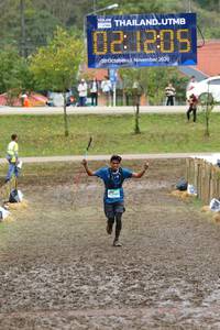 BIB: 021205, 2020, 
                            <button type="button" onclick="openModal(13406006)" class="btn btn-primary btn-sm float-right btn-popup" data-toggle="modal" data-target=".modal-high-quality">
                        <i class="fas fa-shopping-cart"></i> Add to Cart
                    </button>
                                            <button type="button" onclick="isThisMe(13406006, true)" class="btn btn-success btn-sm float-right btn-popup btn-isme hidden" data-toggle="tooltip" data-placement="bottom" title="นี่คือรูปของคุณใช่ไหม คลิกที่นี่เพื่อเอาเข้าอัลบั้ม">
                        <i class="fas fa-plus"></i> Add to album
                    </button>
                    <button type="button" onclick="isThisMe(13406006, false)" class="btn btn-warning btn-sm float-right btn-popup btn-isnotme hidden">
                        <i class="fas fa-ban"></i> Remove from album
                    </button>