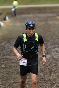 BIB: 
                            <button type="button" onclick="openModal(13406559)" class="btn btn-primary btn-sm float-right btn-popup" data-toggle="modal" data-target=".modal-high-quality">
                        <i class="fas fa-shopping-cart"></i> Add to Cart
                    </button>
                                            <button type="button" onclick="isThisMe(13406559, true)" class="btn btn-success btn-sm float-right btn-popup btn-isme hidden" data-toggle="tooltip" data-placement="bottom" title="นี่คือรูปของคุณใช่ไหม คลิกที่นี่เพื่อเอาเข้าอัลบั้ม">
                        <i class="fas fa-plus"></i> Add to album
                    </button>
                    <button type="button" onclick="isThisMe(13406559, false)" class="btn btn-warning btn-sm float-right btn-popup btn-isnotme hidden">
                        <i class="fas fa-ban"></i> Remove from album
                    </button>