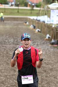 BIB: 8340
                            <button type="button" onclick="openModal(13406162)" class="btn btn-primary btn-sm float-right btn-popup" data-toggle="modal" data-target=".modal-high-quality">
                        <i class="fas fa-shopping-cart"></i> Add to Cart
                    </button>
                                            <button type="button" onclick="isThisMe(13406162, true)" class="btn btn-success btn-sm float-right btn-popup btn-isme hidden" data-toggle="tooltip" data-placement="bottom" title="นี่คือรูปของคุณใช่ไหม คลิกที่นี่เพื่อเอาเข้าอัลบั้ม">
                        <i class="fas fa-plus"></i> Add to album
                    </button>
                    <button type="button" onclick="isThisMe(13406162, false)" class="btn btn-warning btn-sm float-right btn-popup btn-isnotme hidden">
                        <i class="fas fa-ban"></i> Remove from album
                    </button>