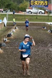 BIB: 030959, 805
                            <button type="button" onclick="openModal(13409642)" class="btn btn-primary btn-sm float-right btn-popup" data-toggle="modal" data-target=".modal-high-quality">
                        <i class="fas fa-shopping-cart"></i> Add to Cart
                    </button>
                                            <button type="button" onclick="isThisMe(13409642, true)" class="btn btn-success btn-sm float-right btn-popup btn-isme hidden" data-toggle="tooltip" data-placement="bottom" title="นี่คือรูปของคุณใช่ไหม คลิกที่นี่เพื่อเอาเข้าอัลบั้ม">
                        <i class="fas fa-plus"></i> Add to album
                    </button>
                    <button type="button" onclick="isThisMe(13409642, false)" class="btn btn-warning btn-sm float-right btn-popup btn-isnotme hidden">
                        <i class="fas fa-ban"></i> Remove from album
                    </button>