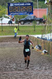 BIB: 2020, 164
                            <button type="button" onclick="openModal(13405841)" class="btn btn-primary btn-sm float-right btn-popup" data-toggle="modal" data-target=".modal-high-quality">
                        <i class="fas fa-shopping-cart"></i> Add to Cart
                    </button>
                                            <button type="button" onclick="isThisMe(13405841, true)" class="btn btn-success btn-sm float-right btn-popup btn-isme hidden" data-toggle="tooltip" data-placement="bottom" title="นี่คือรูปของคุณใช่ไหม คลิกที่นี่เพื่อเอาเข้าอัลบั้ม">
                        <i class="fas fa-plus"></i> Add to album
                    </button>
                    <button type="button" onclick="isThisMe(13405841, false)" class="btn btn-warning btn-sm float-right btn-popup btn-isnotme hidden">
                        <i class="fas fa-ban"></i> Remove from album
                    </button>