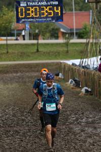 BIB: 030354, 2020, 140, 
                            <button type="button" onclick="openModal(13409544)" class="btn btn-primary btn-sm float-right btn-popup" data-toggle="modal" data-target=".modal-high-quality">
                        <i class="fas fa-shopping-cart"></i> Add to Cart
                    </button>
                                            <button type="button" onclick="isThisMe(13409544, true)" class="btn btn-success btn-sm float-right btn-popup btn-isme hidden" data-toggle="tooltip" data-placement="bottom" title="นี่คือรูปของคุณใช่ไหม คลิกที่นี่เพื่อเอาเข้าอัลบั้ม">
                        <i class="fas fa-plus"></i> Add to album
                    </button>
                    <button type="button" onclick="isThisMe(13409544, false)" class="btn btn-warning btn-sm float-right btn-popup btn-isnotme hidden">
                        <i class="fas fa-ban"></i> Remove from album
                    </button>