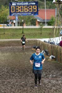 BIB: 030639, 2020, 8405
                            <button type="button" onclick="openModal(13409570)" class="btn btn-primary btn-sm float-right btn-popup" data-toggle="modal" data-target=".modal-high-quality">
                        <i class="fas fa-shopping-cart"></i> Add to Cart
                    </button>
                                            <button type="button" onclick="isThisMe(13409570, true)" class="btn btn-success btn-sm float-right btn-popup btn-isme hidden" data-toggle="tooltip" data-placement="bottom" title="นี่คือรูปของคุณใช่ไหม คลิกที่นี่เพื่อเอาเข้าอัลบั้ม">
                        <i class="fas fa-plus"></i> Add to album
                    </button>
                    <button type="button" onclick="isThisMe(13409570, false)" class="btn btn-warning btn-sm float-right btn-popup btn-isnotme hidden">
                        <i class="fas fa-ban"></i> Remove from album
                    </button>