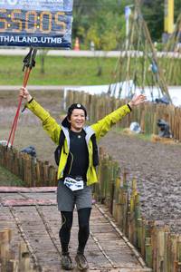 BIB: 500
                            <button type="button" onclick="openModal(13405539)" class="btn btn-primary btn-sm float-right btn-popup" data-toggle="modal" data-target=".modal-high-quality">
                        <i class="fas fa-shopping-cart"></i> Add to Cart
                    </button>
                                            <button type="button" onclick="isThisMe(13405539, true)" class="btn btn-success btn-sm float-right btn-popup btn-isme hidden" data-toggle="tooltip" data-placement="bottom" title="นี่คือรูปของคุณใช่ไหม คลิกที่นี่เพื่อเอาเข้าอัลบั้ม">
                        <i class="fas fa-plus"></i> Add to album
                    </button>
                    <button type="button" onclick="isThisMe(13405539, false)" class="btn btn-warning btn-sm float-right btn-popup btn-isnotme hidden">
                        <i class="fas fa-ban"></i> Remove from album
                    </button>