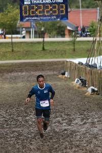 BIB: 2020, 2220, 8499
                            <button type="button" onclick="openModal(13406587)" class="btn btn-primary btn-sm float-right btn-popup" data-toggle="modal" data-target=".modal-high-quality">
                        <i class="fas fa-shopping-cart"></i> Add to Cart
                    </button>
                                            <button type="button" onclick="isThisMe(13406587, true)" class="btn btn-success btn-sm float-right btn-popup btn-isme hidden" data-toggle="tooltip" data-placement="bottom" title="นี่คือรูปของคุณใช่ไหม คลิกที่นี่เพื่อเอาเข้าอัลบั้ม">
                        <i class="fas fa-plus"></i> Add to album
                    </button>
                    <button type="button" onclick="isThisMe(13406587, false)" class="btn btn-warning btn-sm float-right btn-popup btn-isnotme hidden">
                        <i class="fas fa-ban"></i> Remove from album
                    </button>