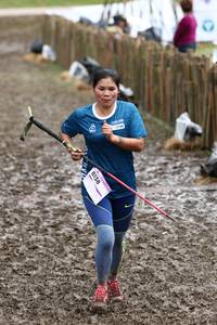 BIB: 8138
                            <button type="button" onclick="openModal(13408586)" class="btn btn-primary btn-sm float-right btn-popup" data-toggle="modal" data-target=".modal-high-quality">
                        <i class="fas fa-shopping-cart"></i> Add to Cart
                    </button>
                                            <button type="button" onclick="isThisMe(13408586, true)" class="btn btn-success btn-sm float-right btn-popup btn-isme hidden" data-toggle="tooltip" data-placement="bottom" title="นี่คือรูปของคุณใช่ไหม คลิกที่นี่เพื่อเอาเข้าอัลบั้ม">
                        <i class="fas fa-plus"></i> Add to album
                    </button>
                    <button type="button" onclick="isThisMe(13408586, false)" class="btn btn-warning btn-sm float-right btn-popup btn-isnotme hidden">
                        <i class="fas fa-ban"></i> Remove from album
                    </button>