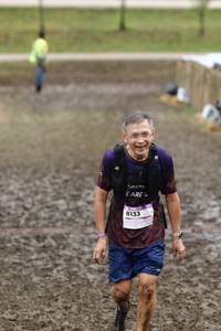 BIB: 8133
                            <button type="button" onclick="openModal(13407504)" class="btn btn-primary btn-sm float-right btn-popup" data-toggle="modal" data-target=".modal-high-quality">
                        <i class="fas fa-shopping-cart"></i> Add to Cart
                    </button>
                                            <button type="button" onclick="isThisMe(13407504, true)" class="btn btn-success btn-sm float-right btn-popup btn-isme hidden" data-toggle="tooltip" data-placement="bottom" title="นี่คือรูปของคุณใช่ไหม คลิกที่นี่เพื่อเอาเข้าอัลบั้ม">
                        <i class="fas fa-plus"></i> Add to album
                    </button>
                    <button type="button" onclick="isThisMe(13407504, false)" class="btn btn-warning btn-sm float-right btn-popup btn-isnotme hidden">
                        <i class="fas fa-ban"></i> Remove from album
                    </button>