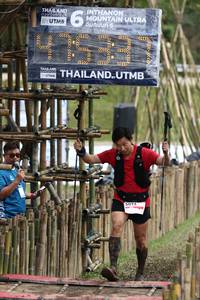 BIB: 5073
                            <button type="button" onclick="openModal(13409081)" class="btn btn-primary btn-sm float-right btn-popup" data-toggle="modal" data-target=".modal-high-quality">
                        <i class="fas fa-shopping-cart"></i> Add to Cart
                    </button>
                                            <button type="button" onclick="isThisMe(13409081, true)" class="btn btn-success btn-sm float-right btn-popup btn-isme hidden" data-toggle="tooltip" data-placement="bottom" title="นี่คือรูปของคุณใช่ไหม คลิกที่นี่เพื่อเอาเข้าอัลบั้ม">
                        <i class="fas fa-plus"></i> Add to album
                    </button>
                    <button type="button" onclick="isThisMe(13409081, false)" class="btn btn-warning btn-sm float-right btn-popup btn-isnotme hidden">
                        <i class="fas fa-ban"></i> Remove from album
                    </button>