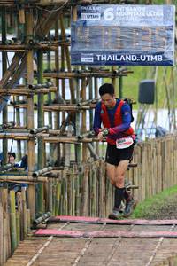 BIB: 5028
                            <button type="button" onclick="openModal(13405767)" class="btn btn-primary btn-sm float-right btn-popup" data-toggle="modal" data-target=".modal-high-quality">
                        <i class="fas fa-shopping-cart"></i> Add to Cart
                    </button>
                                            <button type="button" onclick="isThisMe(13405767, true)" class="btn btn-success btn-sm float-right btn-popup btn-isme hidden" data-toggle="tooltip" data-placement="bottom" title="นี่คือรูปของคุณใช่ไหม คลิกที่นี่เพื่อเอาเข้าอัลบั้ม">
                        <i class="fas fa-plus"></i> Add to album
                    </button>
                    <button type="button" onclick="isThisMe(13405767, false)" class="btn btn-warning btn-sm float-right btn-popup btn-isnotme hidden">
                        <i class="fas fa-ban"></i> Remove from album
                    </button>