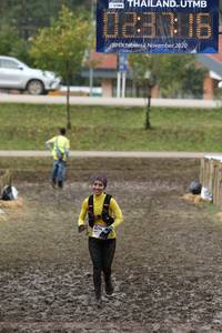 BIB: 02316, 2020, 214
                            <button type="button" onclick="openModal(13407125)" class="btn btn-primary btn-sm float-right btn-popup" data-toggle="modal" data-target=".modal-high-quality">
                        <i class="fas fa-shopping-cart"></i> Add to Cart
                    </button>
                                            <button type="button" onclick="isThisMe(13407125, true)" class="btn btn-success btn-sm float-right btn-popup btn-isme hidden" data-toggle="tooltip" data-placement="bottom" title="นี่คือรูปของคุณใช่ไหม คลิกที่นี่เพื่อเอาเข้าอัลบั้ม">
                        <i class="fas fa-plus"></i> Add to album
                    </button>
                    <button type="button" onclick="isThisMe(13407125, false)" class="btn btn-warning btn-sm float-right btn-popup btn-isnotme hidden">
                        <i class="fas fa-ban"></i> Remove from album
                    </button>