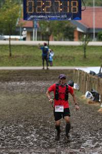 BIB: 2020, 8157
                            <button type="button" onclick="openModal(13406813)" class="btn btn-primary btn-sm float-right btn-popup" data-toggle="modal" data-target=".modal-high-quality">
                        <i class="fas fa-shopping-cart"></i> Add to Cart
                    </button>
                                            <button type="button" onclick="isThisMe(13406813, true)" class="btn btn-success btn-sm float-right btn-popup btn-isme hidden" data-toggle="tooltip" data-placement="bottom" title="นี่คือรูปของคุณใช่ไหม คลิกที่นี่เพื่อเอาเข้าอัลบั้ม">
                        <i class="fas fa-plus"></i> Add to album
                    </button>
                    <button type="button" onclick="isThisMe(13406813, false)" class="btn btn-warning btn-sm float-right btn-popup btn-isnotme hidden">
                        <i class="fas fa-ban"></i> Remove from album
                    </button>