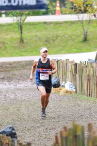 BIB: 8271
                            <button type="button" onclick="openModal(13405199)" class="btn btn-primary btn-sm float-right btn-popup" data-toggle="modal" data-target=".modal-high-quality">
                        <i class="fas fa-shopping-cart"></i> Add to Cart
                    </button>
                                            <button type="button" onclick="isThisMe(13405199, true)" class="btn btn-success btn-sm float-right btn-popup btn-isme hidden" data-toggle="tooltip" data-placement="bottom" title="นี่คือรูปของคุณใช่ไหม คลิกที่นี่เพื่อเอาเข้าอัลบั้ม">
                        <i class="fas fa-plus"></i> Add to album
                    </button>
                    <button type="button" onclick="isThisMe(13405199, false)" class="btn btn-warning btn-sm float-right btn-popup btn-isnotme hidden">
                        <i class="fas fa-ban"></i> Remove from album
                    </button>