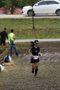 BIB: 
                            <button type="button" onclick="openModal(13406877)" class="btn btn-primary btn-sm float-right btn-popup" data-toggle="modal" data-target=".modal-high-quality">
                        <i class="fas fa-shopping-cart"></i> Add to Cart
                    </button>
                                            <button type="button" onclick="isThisMe(13406877, true)" class="btn btn-success btn-sm float-right btn-popup btn-isme hidden" data-toggle="tooltip" data-placement="bottom" title="นี่คือรูปของคุณใช่ไหม คลิกที่นี่เพื่อเอาเข้าอัลบั้ม">
                        <i class="fas fa-plus"></i> Add to album
                    </button>
                    <button type="button" onclick="isThisMe(13406877, false)" class="btn btn-warning btn-sm float-right btn-popup btn-isnotme hidden">
                        <i class="fas fa-ban"></i> Remove from album
                    </button>