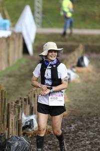 BIB: 8153
                            <button type="button" onclick="openModal(13409619)" class="btn btn-primary btn-sm float-right btn-popup" data-toggle="modal" data-target=".modal-high-quality">
                        <i class="fas fa-shopping-cart"></i> Add to Cart
                    </button>
                                            <button type="button" onclick="isThisMe(13409619, true)" class="btn btn-success btn-sm float-right btn-popup btn-isme hidden" data-toggle="tooltip" data-placement="bottom" title="นี่คือรูปของคุณใช่ไหม คลิกที่นี่เพื่อเอาเข้าอัลบั้ม">
                        <i class="fas fa-plus"></i> Add to album
                    </button>
                    <button type="button" onclick="isThisMe(13409619, false)" class="btn btn-warning btn-sm float-right btn-popup btn-isnotme hidden">
                        <i class="fas fa-ban"></i> Remove from album
                    </button>