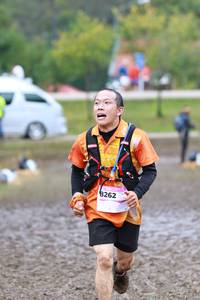 BIB: 8262
                            <button type="button" onclick="openModal(13405272)" class="btn btn-primary btn-sm float-right btn-popup" data-toggle="modal" data-target=".modal-high-quality">
                        <i class="fas fa-shopping-cart"></i> Add to Cart
                    </button>
                                            <button type="button" onclick="isThisMe(13405272, true)" class="btn btn-success btn-sm float-right btn-popup btn-isme hidden" data-toggle="tooltip" data-placement="bottom" title="นี่คือรูปของคุณใช่ไหม คลิกที่นี่เพื่อเอาเข้าอัลบั้ม">
                        <i class="fas fa-plus"></i> Add to album
                    </button>
                    <button type="button" onclick="isThisMe(13405272, false)" class="btn btn-warning btn-sm float-right btn-popup btn-isnotme hidden">
                        <i class="fas fa-ban"></i> Remove from album
                    </button>