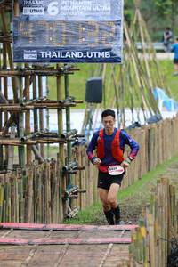 BIB: 5028
                            <button type="button" onclick="openModal(13405761)" class="btn btn-primary btn-sm float-right btn-popup" data-toggle="modal" data-target=".modal-high-quality">
                        <i class="fas fa-shopping-cart"></i> Add to Cart
                    </button>
                                            <button type="button" onclick="isThisMe(13405761, true)" class="btn btn-success btn-sm float-right btn-popup btn-isme hidden" data-toggle="tooltip" data-placement="bottom" title="นี่คือรูปของคุณใช่ไหม คลิกที่นี่เพื่อเอาเข้าอัลบั้ม">
                        <i class="fas fa-plus"></i> Add to album
                    </button>
                    <button type="button" onclick="isThisMe(13405761, false)" class="btn btn-warning btn-sm float-right btn-popup btn-isnotme hidden">
                        <i class="fas fa-ban"></i> Remove from album
                    </button>