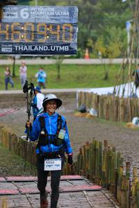 BIB: 6066
                            <button type="button" onclick="openModal(13394675)" class="btn btn-primary btn-sm float-right btn-popup" data-toggle="modal" data-target=".modal-high-quality">
                        <i class="fas fa-shopping-cart"></i> Add to Cart
                    </button>
                                            <button type="button" onclick="isThisMe(13394675, true)" class="btn btn-success btn-sm float-right btn-popup btn-isme hidden" data-toggle="tooltip" data-placement="bottom" title="นี่คือรูปของคุณใช่ไหม คลิกที่นี่เพื่อเอาเข้าอัลบั้ม">
                        <i class="fas fa-plus"></i> Add to album
                    </button>
                    <button type="button" onclick="isThisMe(13394675, false)" class="btn btn-warning btn-sm float-right btn-popup btn-isnotme hidden">
                        <i class="fas fa-ban"></i> Remove from album
                    </button>