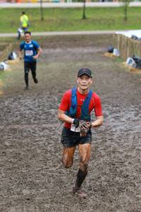 BIB: 
                            <button type="button" onclick="openModal(13405884)" class="btn btn-primary btn-sm float-right btn-popup" data-toggle="modal" data-target=".modal-high-quality">
                        <i class="fas fa-shopping-cart"></i> Add to Cart
                    </button>
                                            <button type="button" onclick="isThisMe(13405884, true)" class="btn btn-success btn-sm float-right btn-popup btn-isme hidden" data-toggle="tooltip" data-placement="bottom" title="นี่คือรูปของคุณใช่ไหม คลิกที่นี่เพื่อเอาเข้าอัลบั้ม">
                        <i class="fas fa-plus"></i> Add to album
                    </button>
                    <button type="button" onclick="isThisMe(13405884, false)" class="btn btn-warning btn-sm float-right btn-popup btn-isnotme hidden">
                        <i class="fas fa-ban"></i> Remove from album
                    </button>