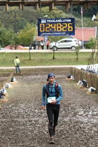 BIB: 024826, 1372
                            <button type="button" onclick="openModal(13408629)" class="btn btn-primary btn-sm float-right btn-popup" data-toggle="modal" data-target=".modal-high-quality">
                        <i class="fas fa-shopping-cart"></i> Add to Cart
                    </button>
                                            <button type="button" onclick="isThisMe(13408629, true)" class="btn btn-success btn-sm float-right btn-popup btn-isme hidden" data-toggle="tooltip" data-placement="bottom" title="นี่คือรูปของคุณใช่ไหม คลิกที่นี่เพื่อเอาเข้าอัลบั้ม">
                        <i class="fas fa-plus"></i> Add to album
                    </button>
                    <button type="button" onclick="isThisMe(13408629, false)" class="btn btn-warning btn-sm float-right btn-popup btn-isnotme hidden">
                        <i class="fas fa-ban"></i> Remove from album
                    </button>