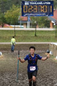 BIB: 023301, 2020, 8155
                            <button type="button" onclick="openModal(13407112)" class="btn btn-primary btn-sm float-right btn-popup" data-toggle="modal" data-target=".modal-high-quality">
                        <i class="fas fa-shopping-cart"></i> Add to Cart
                    </button>
                                            <button type="button" onclick="isThisMe(13407112, true)" class="btn btn-success btn-sm float-right btn-popup btn-isme hidden" data-toggle="tooltip" data-placement="bottom" title="นี่คือรูปของคุณใช่ไหม คลิกที่นี่เพื่อเอาเข้าอัลบั้ม">
                        <i class="fas fa-plus"></i> Add to album
                    </button>
                    <button type="button" onclick="isThisMe(13407112, false)" class="btn btn-warning btn-sm float-right btn-popup btn-isnotme hidden">
                        <i class="fas fa-ban"></i> Remove from album
                    </button>