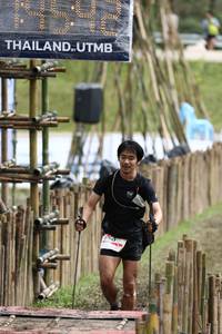 BIB: 
                            <button type="button" onclick="openModal(13408529)" class="btn btn-primary btn-sm float-right btn-popup" data-toggle="modal" data-target=".modal-high-quality">
                        <i class="fas fa-shopping-cart"></i> Add to Cart
                    </button>
                                            <button type="button" onclick="isThisMe(13408529, true)" class="btn btn-success btn-sm float-right btn-popup btn-isme hidden" data-toggle="tooltip" data-placement="bottom" title="นี่คือรูปของคุณใช่ไหม คลิกที่นี่เพื่อเอาเข้าอัลบั้ม">
                        <i class="fas fa-plus"></i> Add to album
                    </button>
                    <button type="button" onclick="isThisMe(13408529, false)" class="btn btn-warning btn-sm float-right btn-popup btn-isnotme hidden">
                        <i class="fas fa-ban"></i> Remove from album
                    </button>