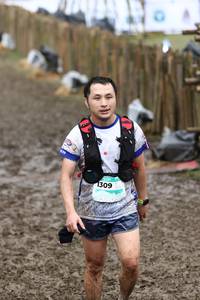 BIB: 020, 1309
                            <button type="button" onclick="openModal(13406374)" class="btn btn-primary btn-sm float-right btn-popup" data-toggle="modal" data-target=".modal-high-quality">
                        <i class="fas fa-shopping-cart"></i> Add to Cart
                    </button>
                                            <button type="button" onclick="isThisMe(13406374, true)" class="btn btn-success btn-sm float-right btn-popup btn-isme hidden" data-toggle="tooltip" data-placement="bottom" title="นี่คือรูปของคุณใช่ไหม คลิกที่นี่เพื่อเอาเข้าอัลบั้ม">
                        <i class="fas fa-plus"></i> Add to album
                    </button>
                    <button type="button" onclick="isThisMe(13406374, false)" class="btn btn-warning btn-sm float-right btn-popup btn-isnotme hidden">
                        <i class="fas fa-ban"></i> Remove from album
                    </button>