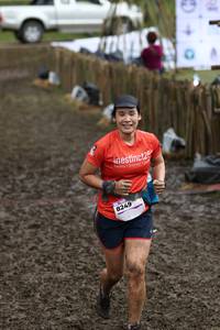 BIB: 8249
                            <button type="button" onclick="openModal(13409452)" class="btn btn-primary btn-sm float-right btn-popup" data-toggle="modal" data-target=".modal-high-quality">
                        <i class="fas fa-shopping-cart"></i> Add to Cart
                    </button>
                                            <button type="button" onclick="isThisMe(13409452, true)" class="btn btn-success btn-sm float-right btn-popup btn-isme hidden" data-toggle="tooltip" data-placement="bottom" title="นี่คือรูปของคุณใช่ไหม คลิกที่นี่เพื่อเอาเข้าอัลบั้ม">
                        <i class="fas fa-plus"></i> Add to album
                    </button>
                    <button type="button" onclick="isThisMe(13409452, false)" class="btn btn-warning btn-sm float-right btn-popup btn-isnotme hidden">
                        <i class="fas fa-ban"></i> Remove from album
                    </button>