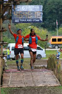 BIB: 
                            <button type="button" onclick="openModal(13405401)" class="btn btn-primary btn-sm float-right btn-popup" data-toggle="modal" data-target=".modal-high-quality">
                        <i class="fas fa-shopping-cart"></i> Add to Cart
                    </button>
                                            <button type="button" onclick="isThisMe(13405401, true)" class="btn btn-success btn-sm float-right btn-popup btn-isme hidden" data-toggle="tooltip" data-placement="bottom" title="นี่คือรูปของคุณใช่ไหม คลิกที่นี่เพื่อเอาเข้าอัลบั้ม">
                        <i class="fas fa-plus"></i> Add to album
                    </button>
                    <button type="button" onclick="isThisMe(13405401, false)" class="btn btn-warning btn-sm float-right btn-popup btn-isnotme hidden">
                        <i class="fas fa-ban"></i> Remove from album
                    </button>