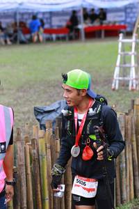 BIB: 5026
                            <button type="button" onclick="openModal(13405752)" class="btn btn-primary btn-sm float-right btn-popup" data-toggle="modal" data-target=".modal-high-quality">
                        <i class="fas fa-shopping-cart"></i> Add to Cart
                    </button>
                                            <button type="button" onclick="isThisMe(13405752, true)" class="btn btn-success btn-sm float-right btn-popup btn-isme hidden" data-toggle="tooltip" data-placement="bottom" title="นี่คือรูปของคุณใช่ไหม คลิกที่นี่เพื่อเอาเข้าอัลบั้ม">
                        <i class="fas fa-plus"></i> Add to album
                    </button>
                    <button type="button" onclick="isThisMe(13405752, false)" class="btn btn-warning btn-sm float-right btn-popup btn-isnotme hidden">
                        <i class="fas fa-ban"></i> Remove from album
                    </button>