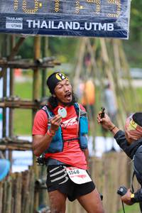 BIB: 
                            <button type="button" onclick="openModal(13405488)" class="btn btn-primary btn-sm float-right btn-popup" data-toggle="modal" data-target=".modal-high-quality">
                        <i class="fas fa-shopping-cart"></i> Add to Cart
                    </button>
                                            <button type="button" onclick="isThisMe(13405488, true)" class="btn btn-success btn-sm float-right btn-popup btn-isme hidden" data-toggle="tooltip" data-placement="bottom" title="นี่คือรูปของคุณใช่ไหม คลิกที่นี่เพื่อเอาเข้าอัลบั้ม">
                        <i class="fas fa-plus"></i> Add to album
                    </button>
                    <button type="button" onclick="isThisMe(13405488, false)" class="btn btn-warning btn-sm float-right btn-popup btn-isnotme hidden">
                        <i class="fas fa-ban"></i> Remove from album
                    </button>