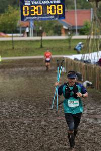 BIB: 030, 108, 1102
                            <button type="button" onclick="openModal(13409429)" class="btn btn-primary btn-sm float-right btn-popup" data-toggle="modal" data-target=".modal-high-quality">
                        <i class="fas fa-shopping-cart"></i> Add to Cart
                    </button>
                                            <button type="button" onclick="isThisMe(13409429, true)" class="btn btn-success btn-sm float-right btn-popup btn-isme hidden" data-toggle="tooltip" data-placement="bottom" title="นี่คือรูปของคุณใช่ไหม คลิกที่นี่เพื่อเอาเข้าอัลบั้ม">
                        <i class="fas fa-plus"></i> Add to album
                    </button>
                    <button type="button" onclick="isThisMe(13409429, false)" class="btn btn-warning btn-sm float-right btn-popup btn-isnotme hidden">
                        <i class="fas fa-ban"></i> Remove from album
                    </button>