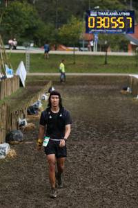 BIB: 030557
                            <button type="button" onclick="openModal(13409562)" class="btn btn-primary btn-sm float-right btn-popup" data-toggle="modal" data-target=".modal-high-quality">
                        <i class="fas fa-shopping-cart"></i> Add to Cart
                    </button>
                                            <button type="button" onclick="isThisMe(13409562, true)" class="btn btn-success btn-sm float-right btn-popup btn-isme hidden" data-toggle="tooltip" data-placement="bottom" title="นี่คือรูปของคุณใช่ไหม คลิกที่นี่เพื่อเอาเข้าอัลบั้ม">
                        <i class="fas fa-plus"></i> Add to album
                    </button>
                    <button type="button" onclick="isThisMe(13409562, false)" class="btn btn-warning btn-sm float-right btn-popup btn-isnotme hidden">
                        <i class="fas fa-ban"></i> Remove from album
                    </button>