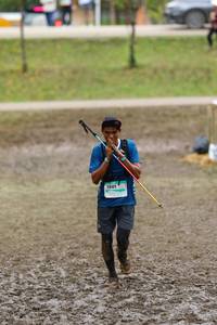 BIB: 1501, 
                            <button type="button" onclick="openModal(13406004)" class="btn btn-primary btn-sm float-right btn-popup" data-toggle="modal" data-target=".modal-high-quality">
                        <i class="fas fa-shopping-cart"></i> Add to Cart
                    </button>
                                            <button type="button" onclick="isThisMe(13406004, true)" class="btn btn-success btn-sm float-right btn-popup btn-isme hidden" data-toggle="tooltip" data-placement="bottom" title="นี่คือรูปของคุณใช่ไหม คลิกที่นี่เพื่อเอาเข้าอัลบั้ม">
                        <i class="fas fa-plus"></i> Add to album
                    </button>
                    <button type="button" onclick="isThisMe(13406004, false)" class="btn btn-warning btn-sm float-right btn-popup btn-isnotme hidden">
                        <i class="fas fa-ban"></i> Remove from album
                    </button>