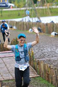 BIB: 
                            <button type="button" onclick="openModal(13405177)" class="btn btn-primary btn-sm float-right btn-popup" data-toggle="modal" data-target=".modal-high-quality">
                        <i class="fas fa-shopping-cart"></i> Add to Cart
                    </button>
                                            <button type="button" onclick="isThisMe(13405177, true)" class="btn btn-success btn-sm float-right btn-popup btn-isme hidden" data-toggle="tooltip" data-placement="bottom" title="นี่คือรูปของคุณใช่ไหม คลิกที่นี่เพื่อเอาเข้าอัลบั้ม">
                        <i class="fas fa-plus"></i> Add to album
                    </button>
                    <button type="button" onclick="isThisMe(13405177, false)" class="btn btn-warning btn-sm float-right btn-popup btn-isnotme hidden">
                        <i class="fas fa-ban"></i> Remove from album
                    </button>