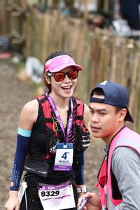 BIB: 8329
                            <button type="button" onclick="openModal(13406124)" class="btn btn-primary btn-sm float-right btn-popup" data-toggle="modal" data-target=".modal-high-quality">
                        <i class="fas fa-shopping-cart"></i> Add to Cart
                    </button>
                                            <button type="button" onclick="isThisMe(13406124, true)" class="btn btn-success btn-sm float-right btn-popup btn-isme hidden" data-toggle="tooltip" data-placement="bottom" title="นี่คือรูปของคุณใช่ไหม คลิกที่นี่เพื่อเอาเข้าอัลบั้ม">
                        <i class="fas fa-plus"></i> Add to album
                    </button>
                    <button type="button" onclick="isThisMe(13406124, false)" class="btn btn-warning btn-sm float-right btn-popup btn-isnotme hidden">
                        <i class="fas fa-ban"></i> Remove from album
                    </button>