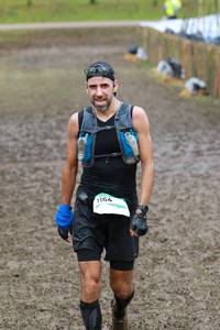 BIB: 1164
                            <button type="button" onclick="openModal(13405873)" class="btn btn-primary btn-sm float-right btn-popup" data-toggle="modal" data-target=".modal-high-quality">
                        <i class="fas fa-shopping-cart"></i> Add to Cart
                    </button>
                                            <button type="button" onclick="isThisMe(13405873, true)" class="btn btn-success btn-sm float-right btn-popup btn-isme hidden" data-toggle="tooltip" data-placement="bottom" title="นี่คือรูปของคุณใช่ไหม คลิกที่นี่เพื่อเอาเข้าอัลบั้ม">
                        <i class="fas fa-plus"></i> Add to album
                    </button>
                    <button type="button" onclick="isThisMe(13405873, false)" class="btn btn-warning btn-sm float-right btn-popup btn-isnotme hidden">
                        <i class="fas fa-ban"></i> Remove from album
                    </button>