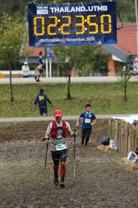 BIB: 022350, 2020, 1036
                            <button type="button" onclick="openModal(13406647)" class="btn btn-primary btn-sm float-right btn-popup" data-toggle="modal" data-target=".modal-high-quality">
                        <i class="fas fa-shopping-cart"></i> Add to Cart
                    </button>
                                            <button type="button" onclick="isThisMe(13406647, true)" class="btn btn-success btn-sm float-right btn-popup btn-isme hidden" data-toggle="tooltip" data-placement="bottom" title="นี่คือรูปของคุณใช่ไหม คลิกที่นี่เพื่อเอาเข้าอัลบั้ม">
                        <i class="fas fa-plus"></i> Add to album
                    </button>
                    <button type="button" onclick="isThisMe(13406647, false)" class="btn btn-warning btn-sm float-right btn-popup btn-isnotme hidden">
                        <i class="fas fa-ban"></i> Remove from album
                    </button>