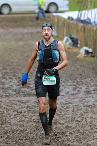 BIB: 1164
                            <button type="button" onclick="openModal(13405854)" class="btn btn-primary btn-sm float-right btn-popup" data-toggle="modal" data-target=".modal-high-quality">
                        <i class="fas fa-shopping-cart"></i> Add to Cart
                    </button>
                                            <button type="button" onclick="isThisMe(13405854, true)" class="btn btn-success btn-sm float-right btn-popup btn-isme hidden" data-toggle="tooltip" data-placement="bottom" title="นี่คือรูปของคุณใช่ไหม คลิกที่นี่เพื่อเอาเข้าอัลบั้ม">
                        <i class="fas fa-plus"></i> Add to album
                    </button>
                    <button type="button" onclick="isThisMe(13405854, false)" class="btn btn-warning btn-sm float-right btn-popup btn-isnotme hidden">
                        <i class="fas fa-ban"></i> Remove from album
                    </button>