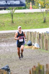 BIB: 8271
                            <button type="button" onclick="openModal(13405201)" class="btn btn-primary btn-sm float-right btn-popup" data-toggle="modal" data-target=".modal-high-quality">
                        <i class="fas fa-shopping-cart"></i> Add to Cart
                    </button>
                                            <button type="button" onclick="isThisMe(13405201, true)" class="btn btn-success btn-sm float-right btn-popup btn-isme hidden" data-toggle="tooltip" data-placement="bottom" title="นี่คือรูปของคุณใช่ไหม คลิกที่นี่เพื่อเอาเข้าอัลบั้ม">
                        <i class="fas fa-plus"></i> Add to album
                    </button>
                    <button type="button" onclick="isThisMe(13405201, false)" class="btn btn-warning btn-sm float-right btn-popup btn-isnotme hidden">
                        <i class="fas fa-ban"></i> Remove from album
                    </button>