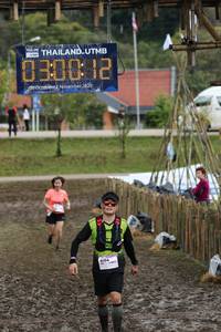 BIB: 0300, 2020, 8154
                            <button type="button" onclick="openModal(13409407)" class="btn btn-primary btn-sm float-right btn-popup" data-toggle="modal" data-target=".modal-high-quality">
                        <i class="fas fa-shopping-cart"></i> Add to Cart
                    </button>
                                            <button type="button" onclick="isThisMe(13409407, true)" class="btn btn-success btn-sm float-right btn-popup btn-isme hidden" data-toggle="tooltip" data-placement="bottom" title="นี่คือรูปของคุณใช่ไหม คลิกที่นี่เพื่อเอาเข้าอัลบั้ม">
                        <i class="fas fa-plus"></i> Add to album
                    </button>
                    <button type="button" onclick="isThisMe(13409407, false)" class="btn btn-warning btn-sm float-right btn-popup btn-isnotme hidden">
                        <i class="fas fa-ban"></i> Remove from album
                    </button>